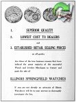Illinois Watch 1910  06.jpg